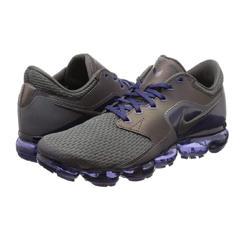 Men's Air Vapormax Running Shoes